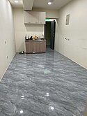 巨城商圈收租美套498全室管線更新警衛管理