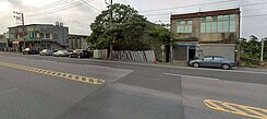 獨家新屋永安農+建