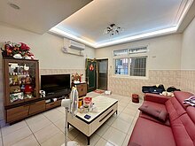 house cover