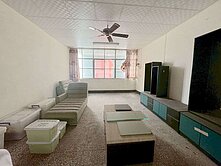 ☘︎黃瀅庭☘近衛武營透店#鳳新學區#鄰近國道台88