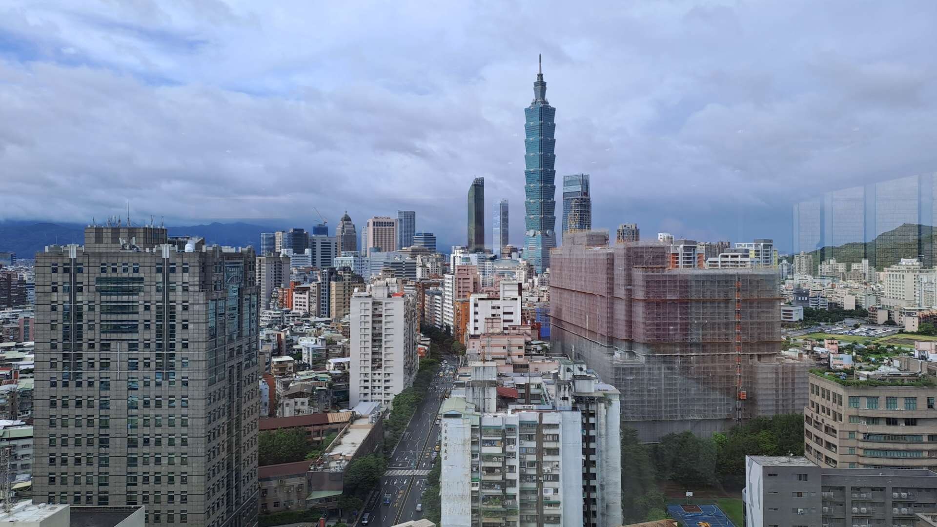封面圖