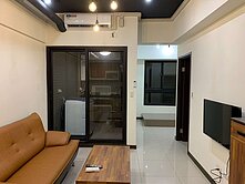 遠雄之星5｜一卡皮箱入住朝南兩房｜低總價小資首選