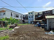 北0284187員山石頭厝路買地送起家厝漂亮建地