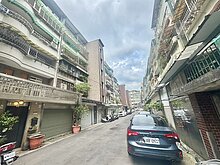 house cover
