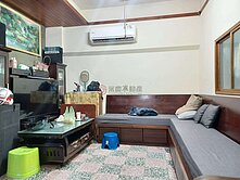 👍 永慶傑仁✨彭厝市場發財店住一樓