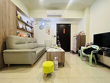 悅讀文華 楠梓區超低總價輕鬆入住