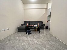 后里禾庭兩房