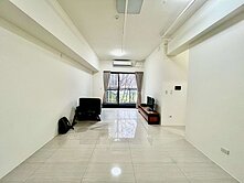 找專員大熊🔥北屯機捷惠宇大容雙平車露台戶