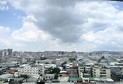 🌸新光和園三改二房平車｜北太平｜樹孝宜昌商圈