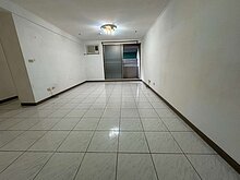 house cover