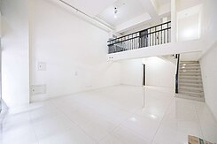 左營諾金潛力金店住6.1米店住