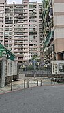 板橋京都優優景觀