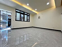 house cover