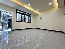 🏡住好佳🏡低總價活巷全新整理美透天