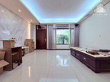 house cover