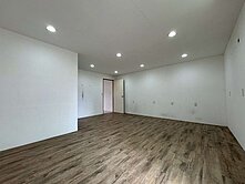 大竹路*巷子內*公園旁透天/近麥當勞星巴克/機能好