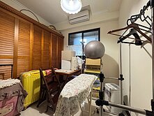 ♦️屋主我最熟，找我最便宜♦️大3房+雙平車