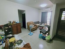 獨家/益騏福爾摩沙/G01站/新成屋2房車