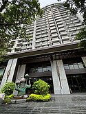 與高鐵聯發科為鄰〔坤山央央〕稀有3房雙車