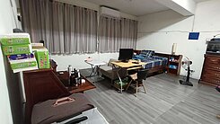 “專”三義20米路木雕街店面