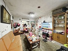 專賣❤️台北遠東通訊園區~仁愛新村方便停車一樓