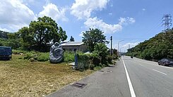 三義20米路台水台電方正農地