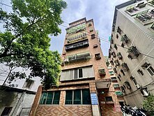 『永慶裕龍』尚品晶華四房車~學校公園