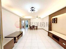 house cover