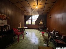 園區街透天-中信房屋台北八德店