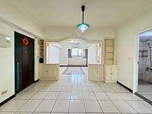群大生活家景觀3房｜雙市集 MRT宅
