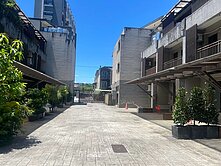 礁溪龍潭名人居美透天