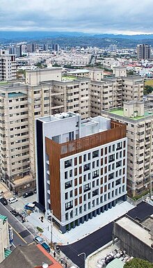 house cover