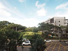 北大特區|大北大御邸✨典藏級尊榮社區雙車位