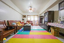 house cover
