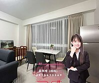 楊梅近交流道市區學區旁閱讀芬芳透天別墅