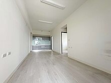 十二佃、佃西重劃區全新2房2衛開窗+車