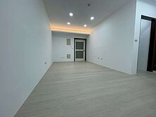 平鎮高中特力屋旁全新整理大三房