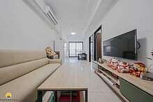 house cover