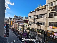 😍小巢憲琍✨基隆廟口商圈雅寓🌈