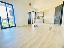 台中火車站大魯閣★湖濱三璟★湖濱景第一排★質感宅