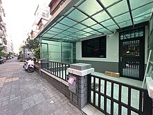 大觀路*聯大花園*整新美別墅