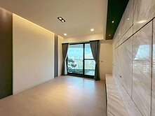 永義艾玫【真愛城堡】 玉帶還腰吉相風水宅 南統建設
