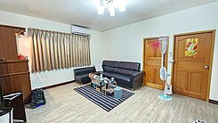 有家具電一卡皮箱即可入住近元智大學興仁國小3房美寓