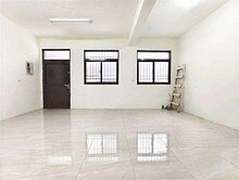 🏠【超值大甲透天｜六米大面寬｜全新整理即可入住】