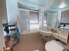 上南崁商圈 中高樓層採光室內37坪超大三房+雙車位