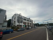 💎近青埔雙面路 小坪數美農地 可申請資材室💎