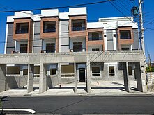 石榴住家