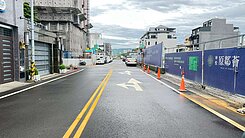 員林昌祐時代兩房機械車位