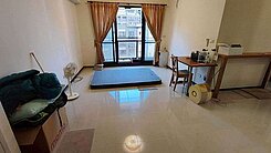 高鐵區I-PARK 三房+平車 東興國小東興國中