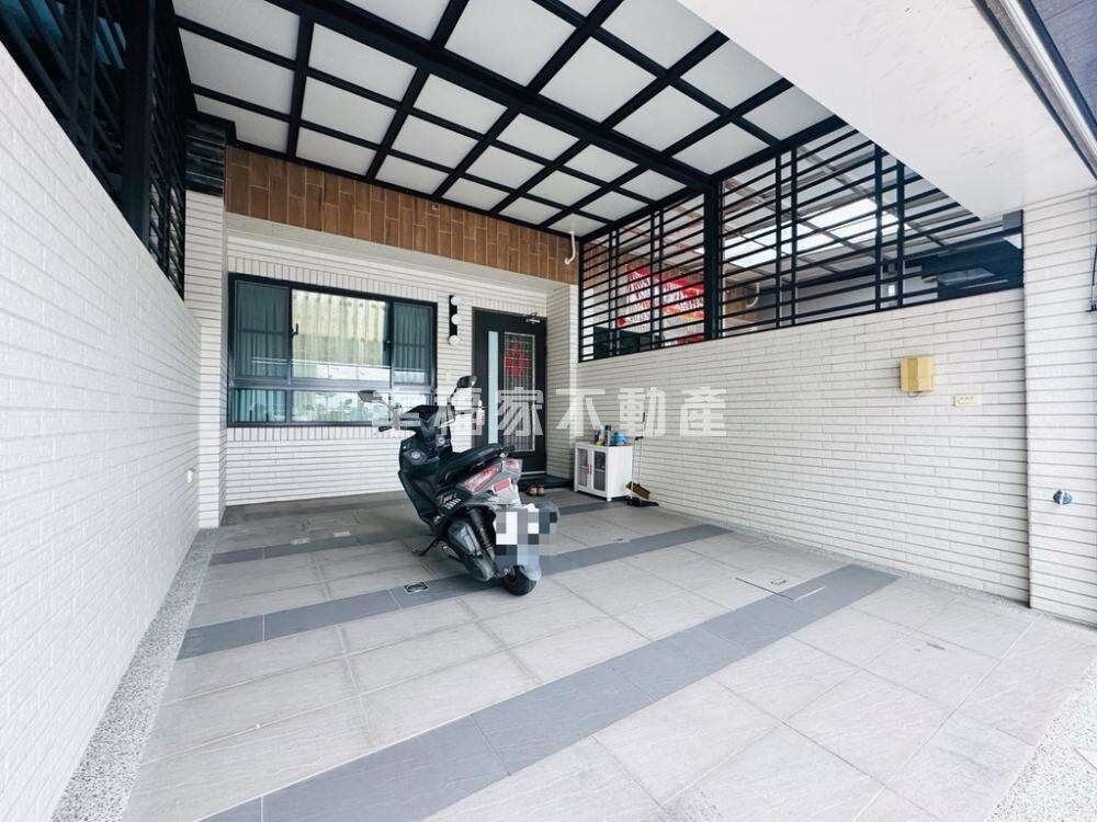 封面圖